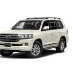Land-Cruiser (1)