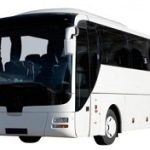 Shuttle-Africa-Bus-Transfers-1