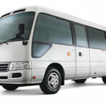 Shuttle-Africa-Coach-transfers