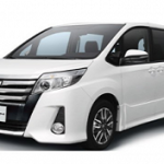 Shuttle-Africa-Minivan-Transfer
