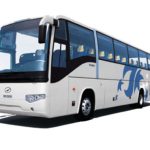 coach-40pax