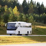 private-bus-transfers-1
